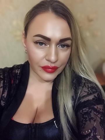 Алёна фото 3