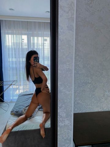 Алина Встреча У Меня Яренск