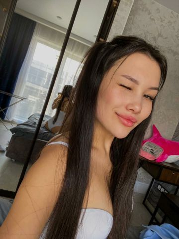 Алина Встреча У Меня фото 3