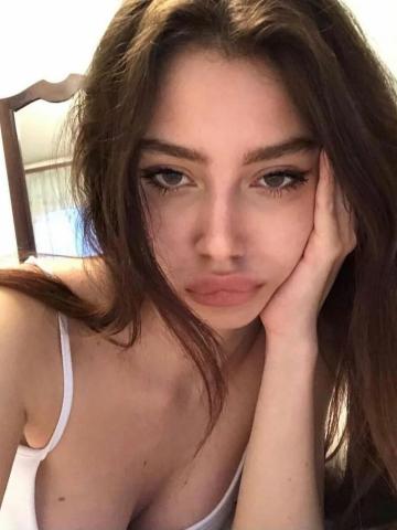 Ребекка фото 3