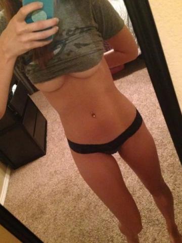 Лилия Супер Реал фото 3