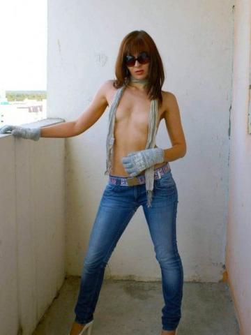 Екатерина фото 3